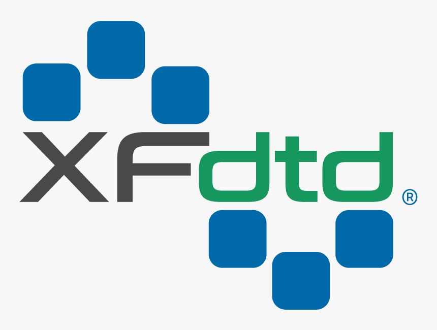 Xf Lg, HD Png Download, Free Download