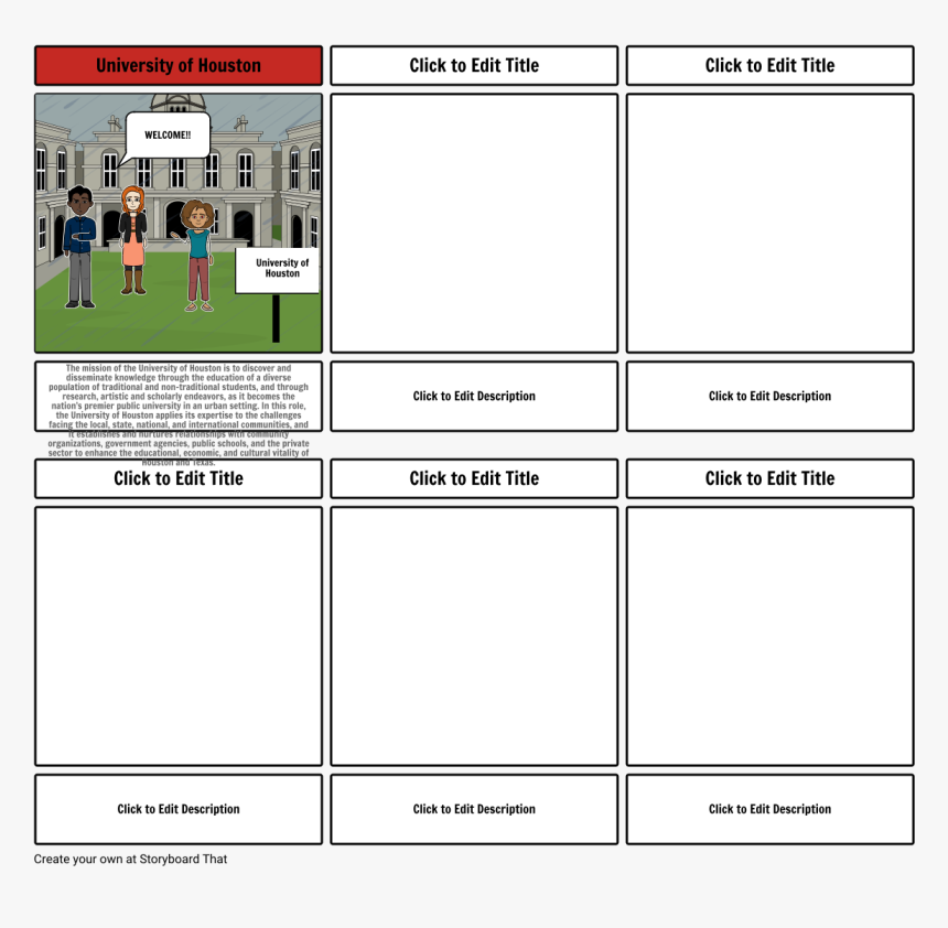 Storyboard Decline And Rise Of Feudalism, HD Png Download, Free Download