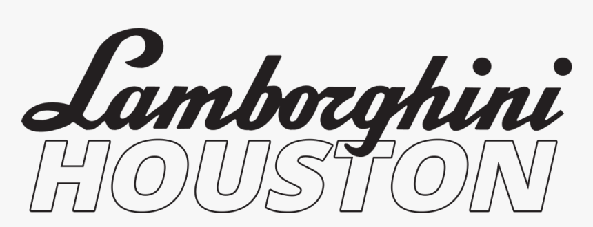 Calligraphy, HD Png Download, Free Download