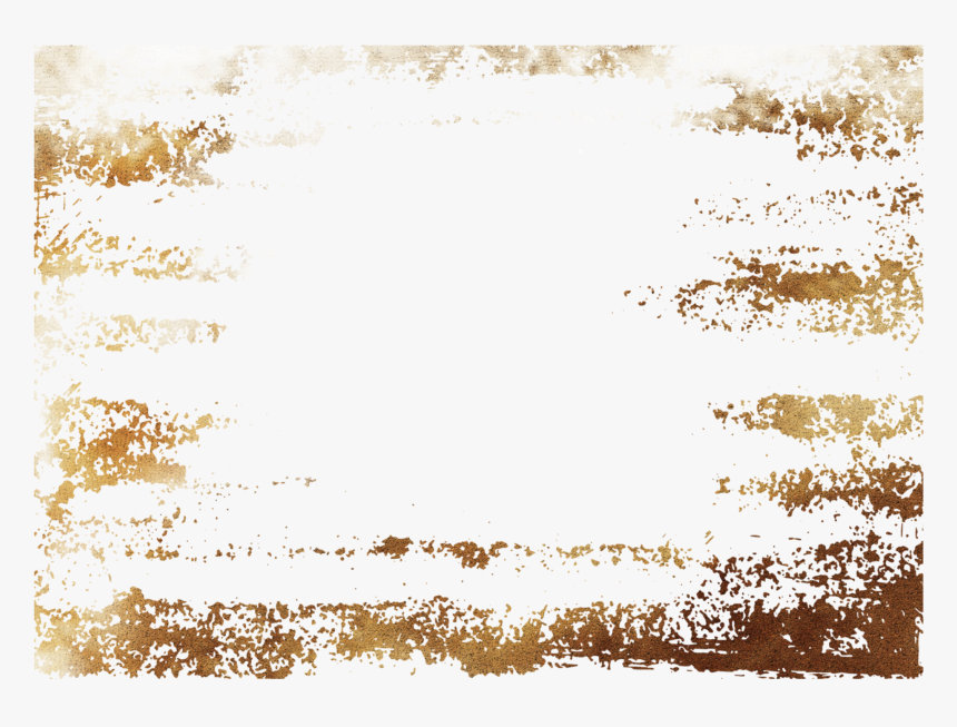 Paper Product , Png Download - Art, Transparent Png, Free Download