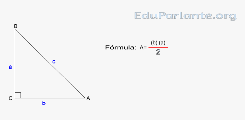 Triangle, HD Png Download, Free Download