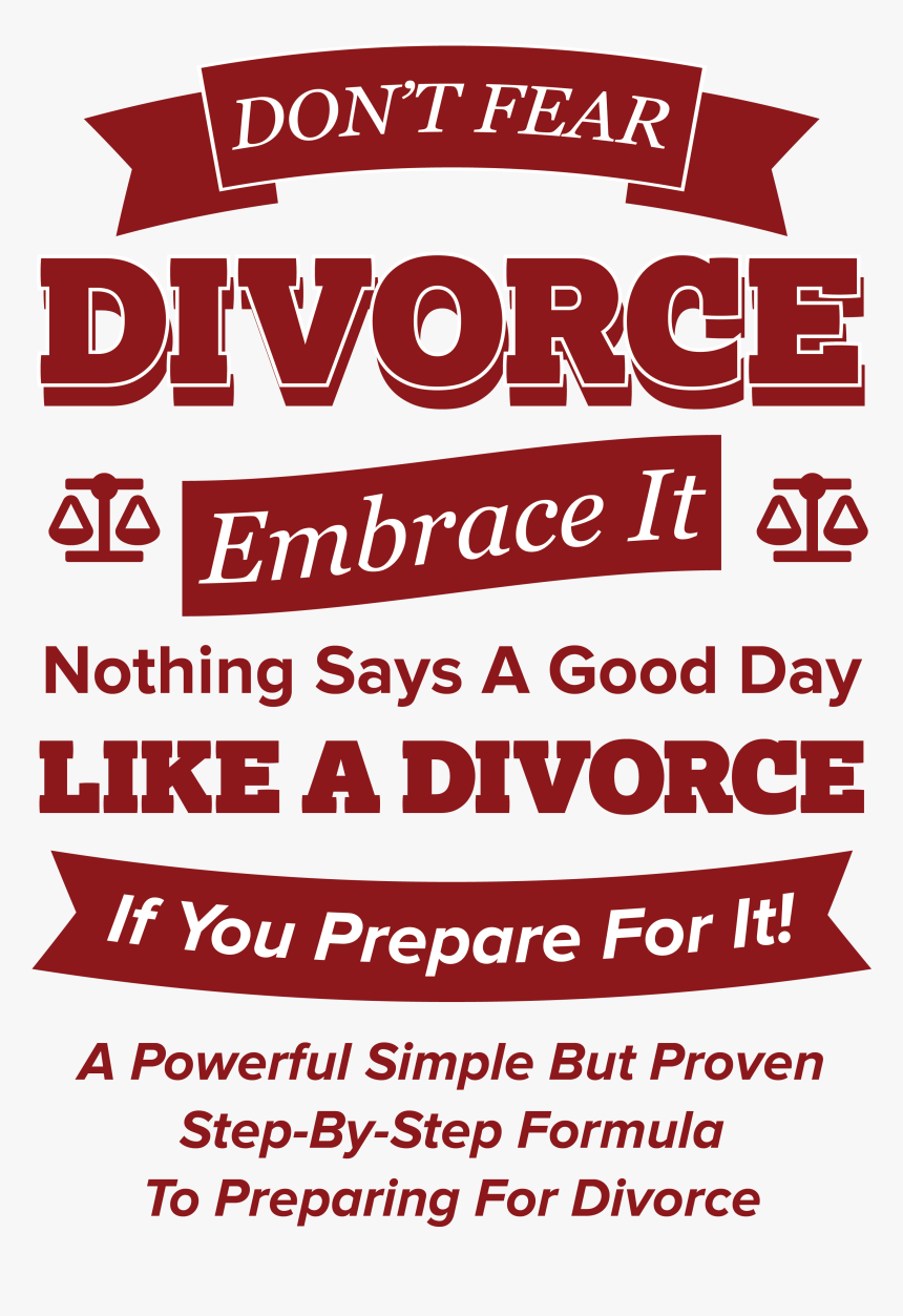 Poster, HD Png Download, Free Download