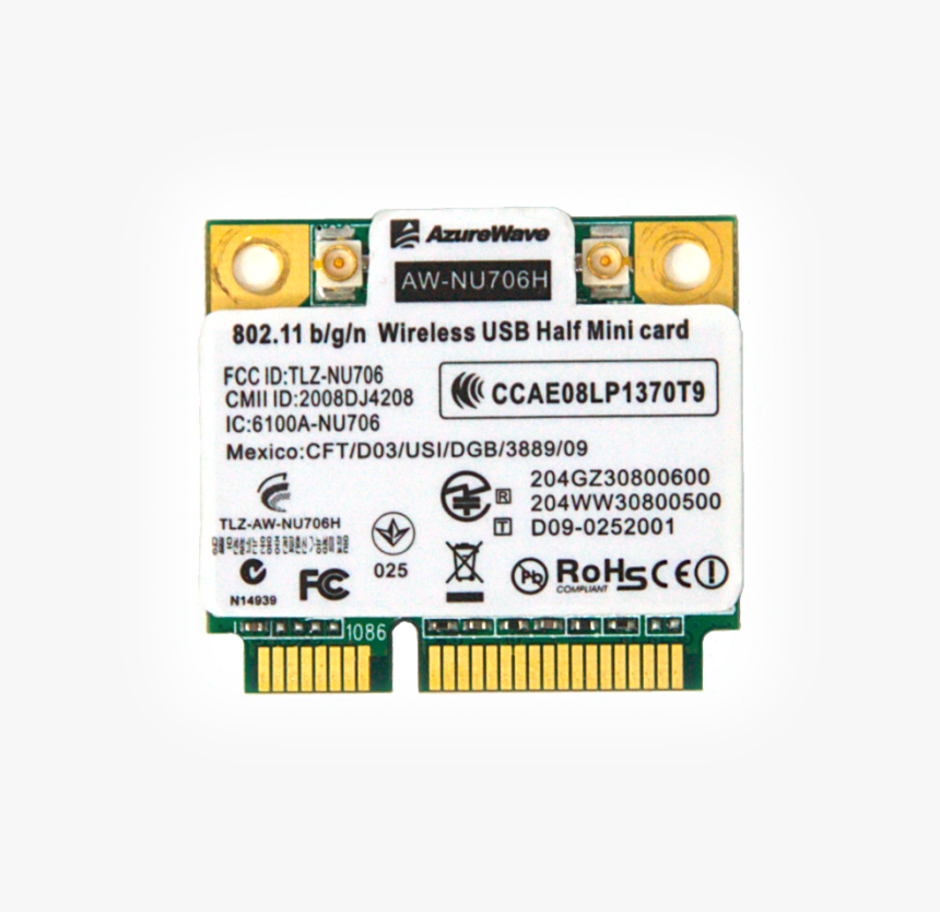 Wireless Png, Transparent Png, Free Download