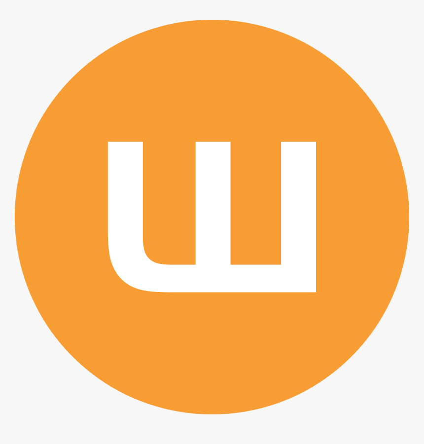 Download Wattpad Logo Svg Eps Png Psd Ai Vector Color - Bitcoin Org, Transparent Png, Free Download