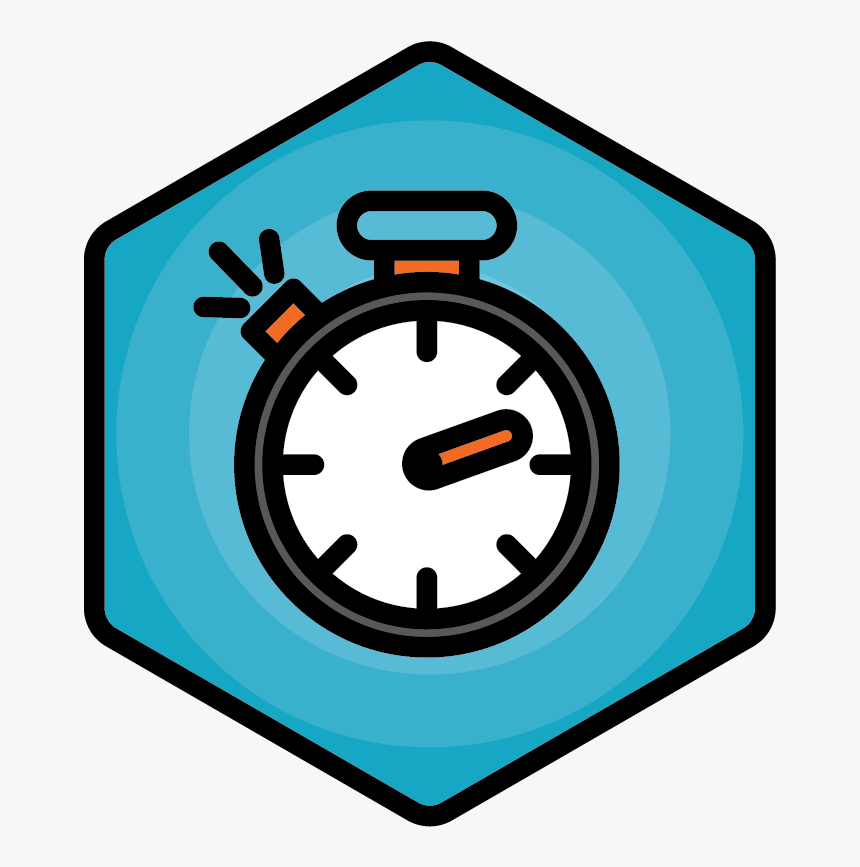 Track Your Progress - Event Planning Event Management Icon, HD Png Download, Free Download