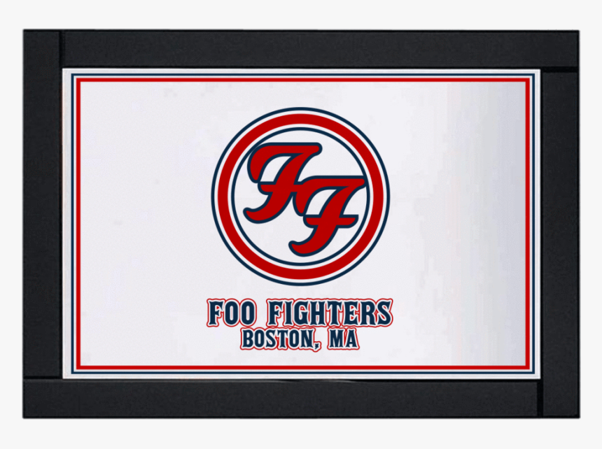 "
 Data Mfp Src="//cdn - Foo Fighters, HD Png Download, Free Download