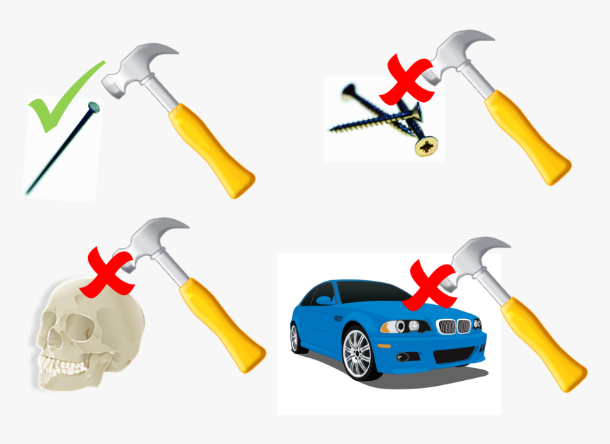 How To Avoid Getting Them During Your Divorce Clipart, HD Png Download, Free Download