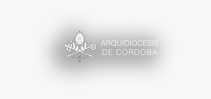 Logo Arquidiocesis De Cordoba, HD Png Download, Free Download