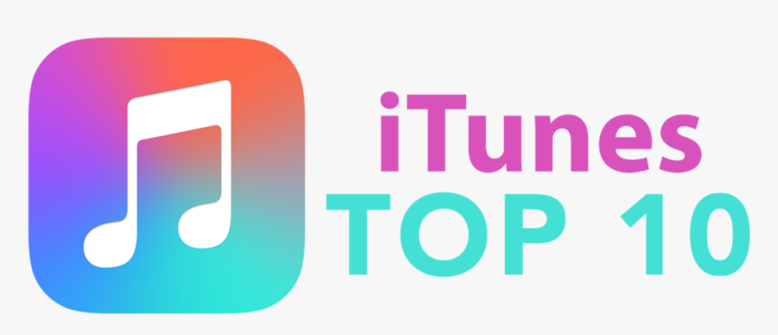 Top 10 - Graphic Design, HD Png Download, Free Download