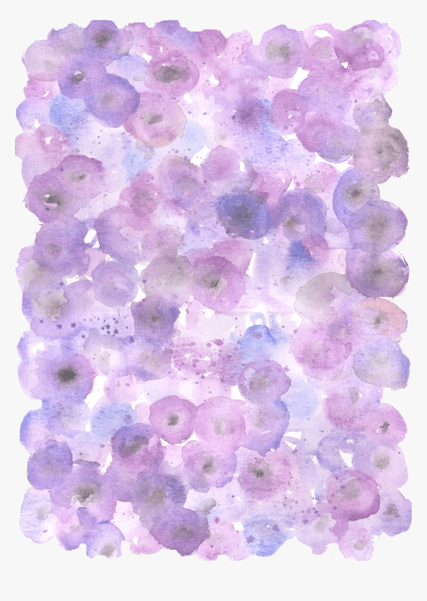 #rectangulo #morado - Bead - Rectangulo Morado, HD Png Download, Free Download