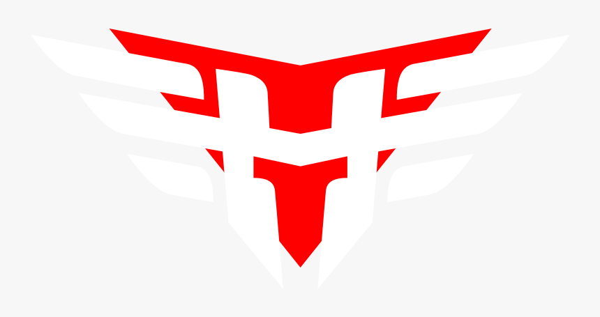 Heroic Cs Go Png Logo, Transparent Png, Free Download