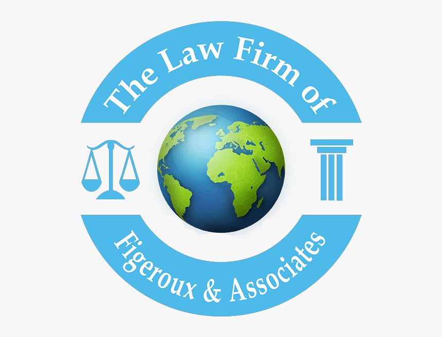 Falaw Uncontested Divorce Logo - Globe Png, Transparent Png, Free Download