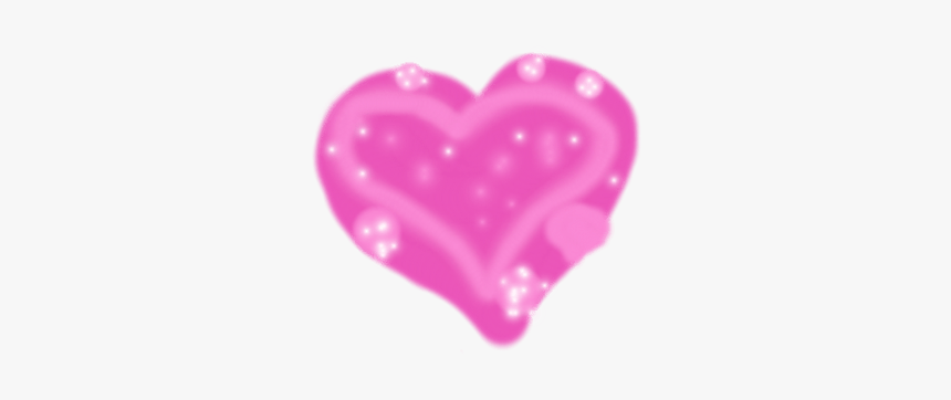 Heart, HD Png Download, Free Download