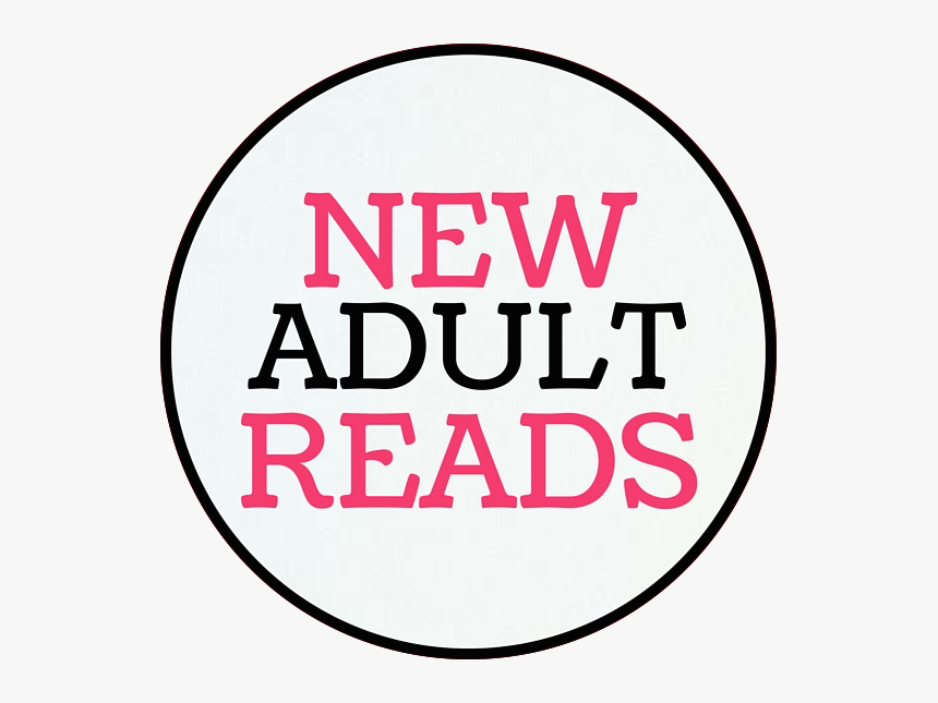 Young Adult Reads Wattpad , Png Download - Amp Australia, Transparent Png, Free Download