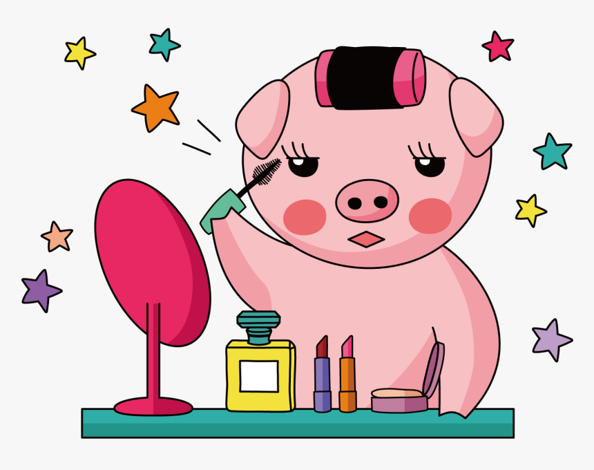 Cartoon, HD Png Download, Free Download