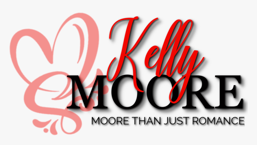 Kelly Moore - Amazon Kindle, HD Png Download, Free Download