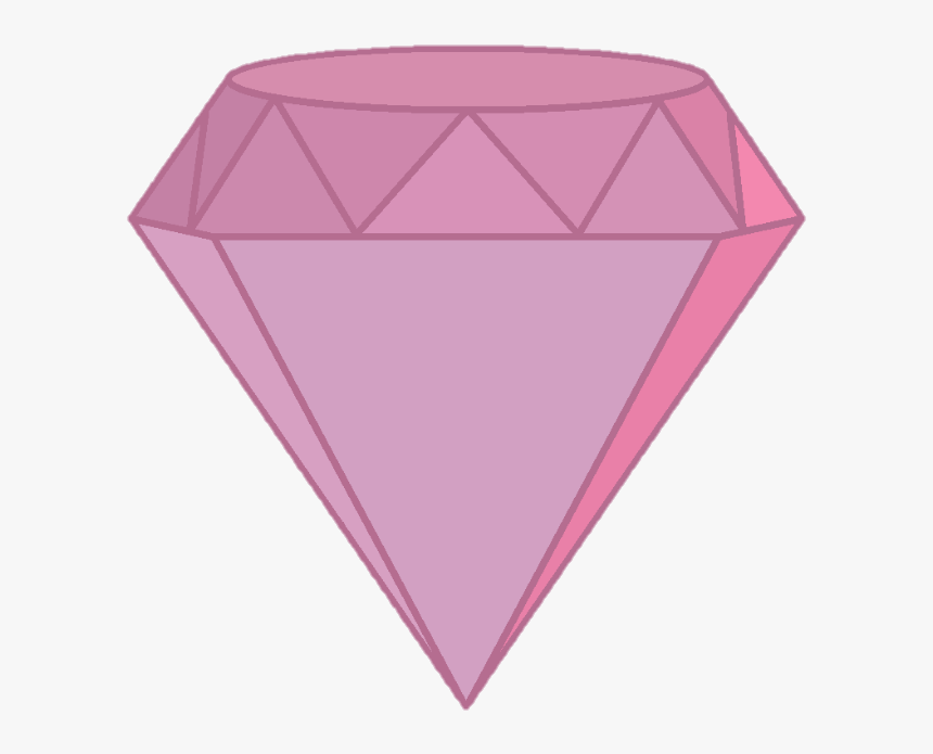 Stevenuniverse Theoryzone Wikia - Triangle, HD Png Download, Free Download