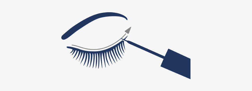 Clip Art, HD Png Download, Free Download