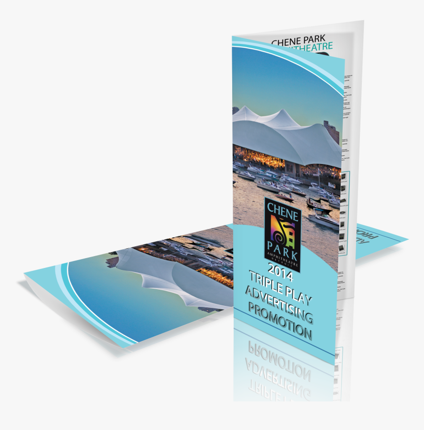 Brochure Png, Transparent Png, Free Download