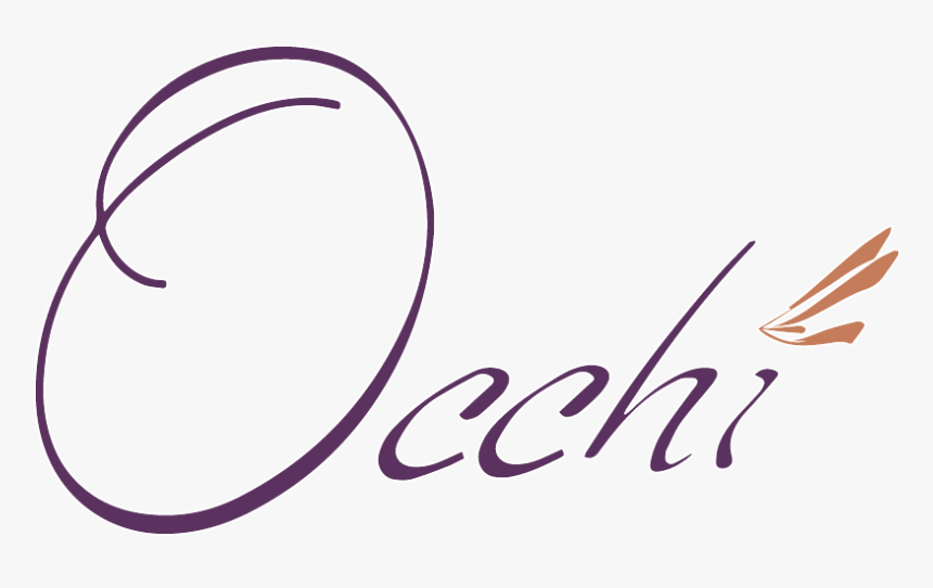 Occhilashstroke, HD Png Download, Free Download