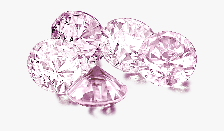 Diamond, HD Png Download, Free Download