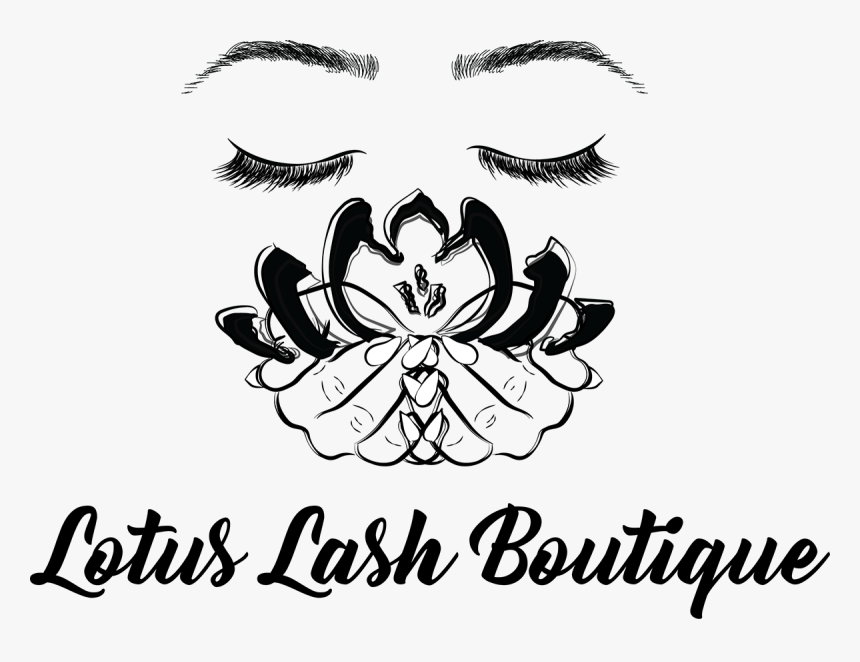 Clip Art, HD Png Download, Free Download