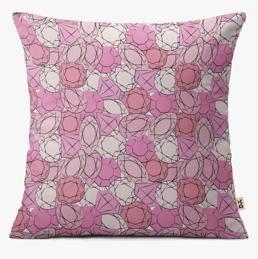 Cushion, HD Png Download, Free Download