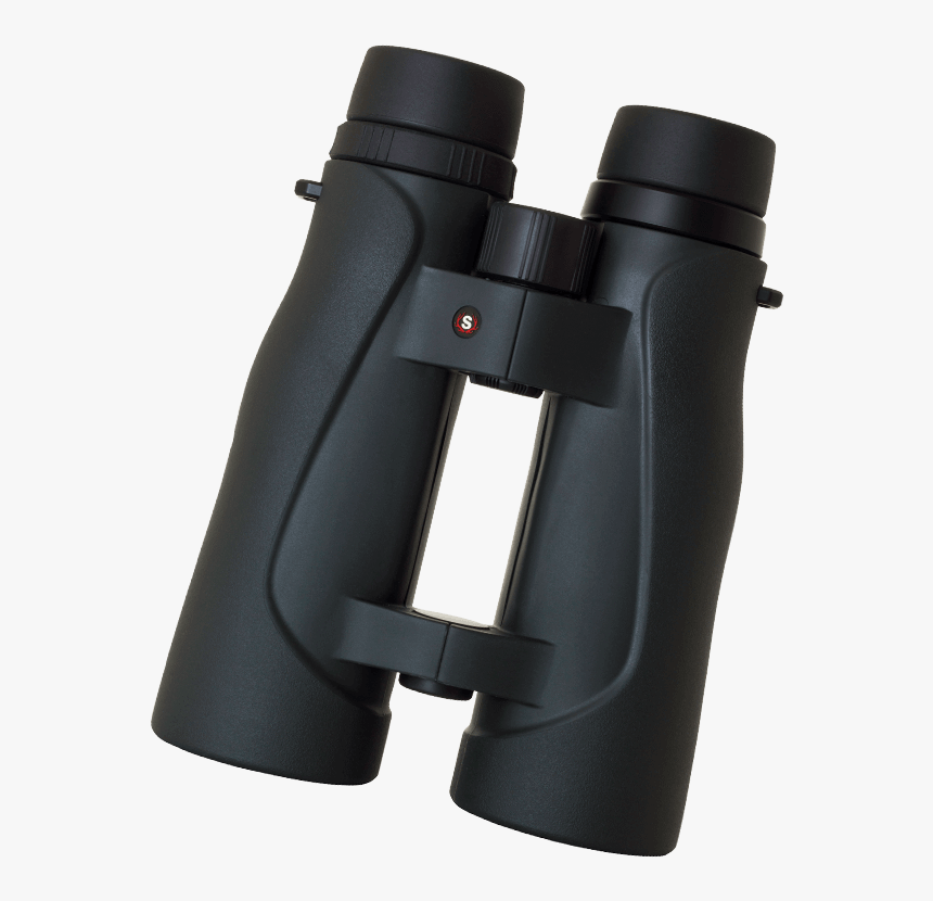 Binos9-hero - Binoculars, HD Png Download, Free Download