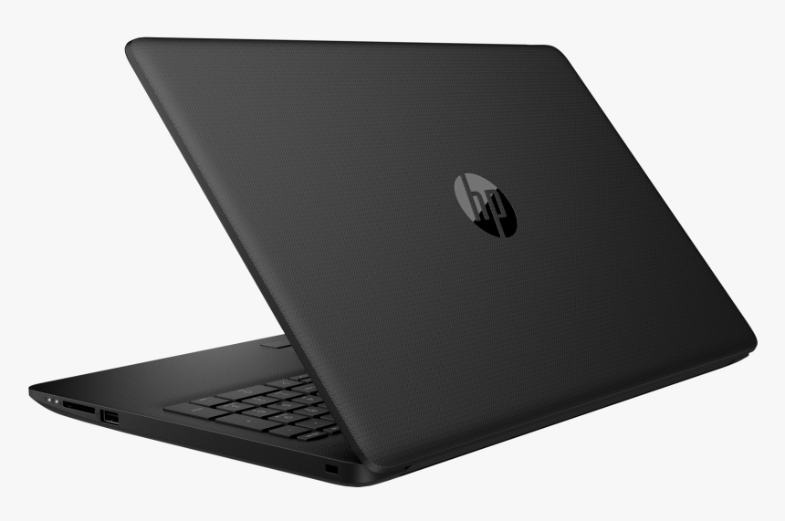 18 C1 Wave - Laptop Hp 250 G7, HD Png Download, Free Download