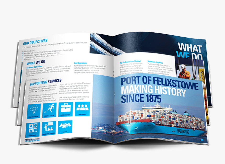 Great Value Booklet And Brochure, Quality Design From - Flyer, HD Png Download, Free Download