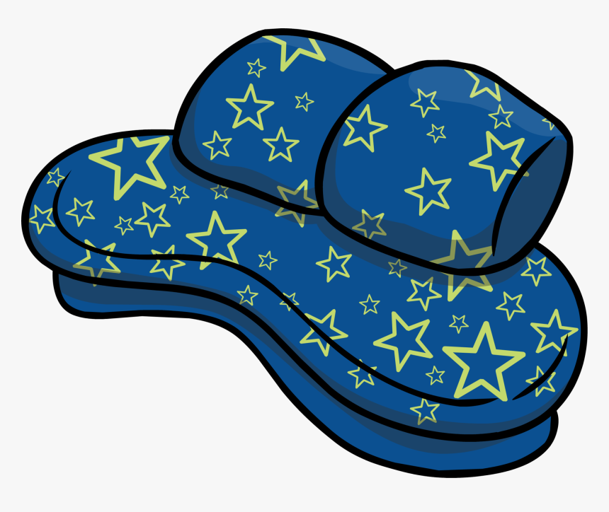 Clip Art, HD Png Download, Free Download