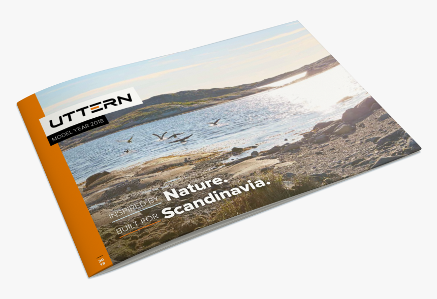 Wood, HD Png Download, Free Download