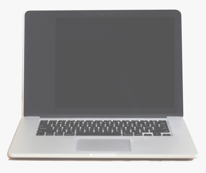 Laptop - Macbook Pro, HD Png Download, Free Download