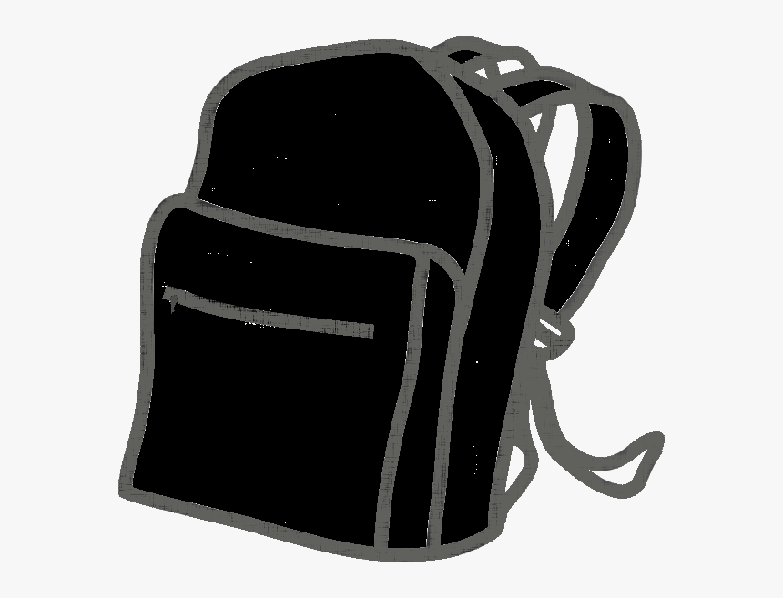 Back 2 School Fair - Laptop Bag, HD Png Download, Free Download