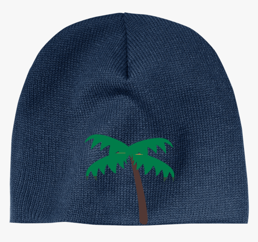 Beanie, HD Png Download, Free Download