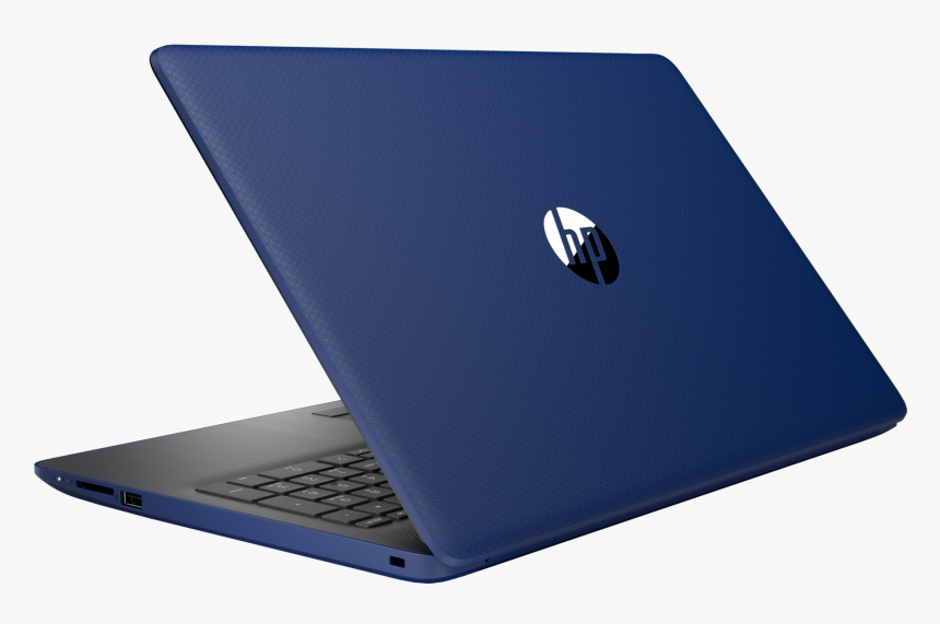 Hp Pavilion 15 Colors, HD Png Download, Free Download