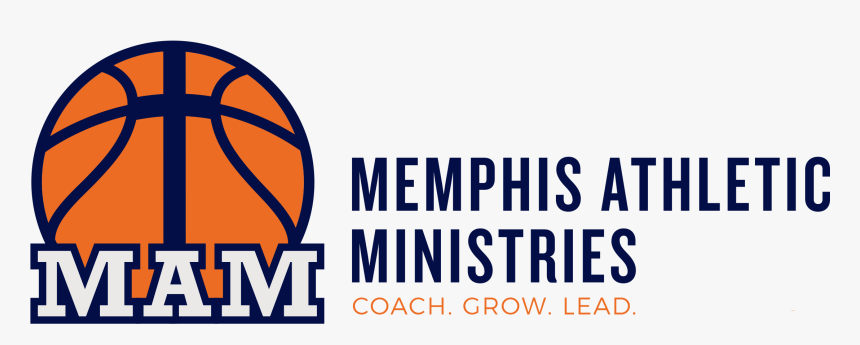 Memphis Athletic Ministries - Things Need To Want Less, HD Png Download, Free Download