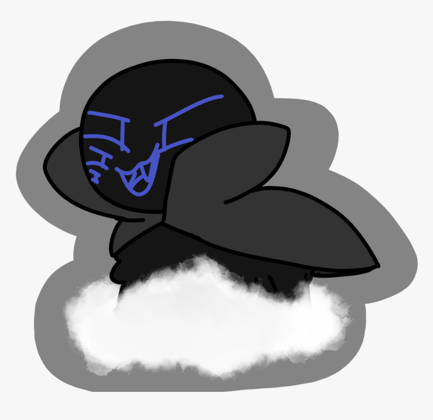 Cartoon, HD Png Download, Free Download