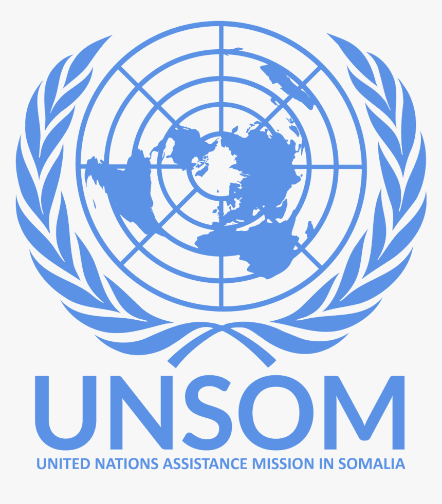 Specialized Agencies Of Un, HD Png Download, Free Download