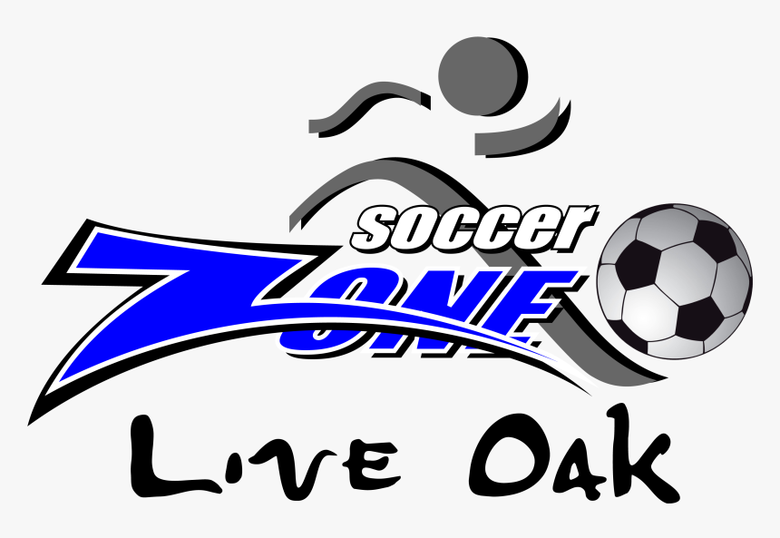 Soccerzone Live Oak San Antonio, HD Png Download, Free Download