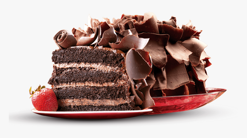 Tortas Png , Png Download - Chocolate Cake, Transparent Png, Free Download