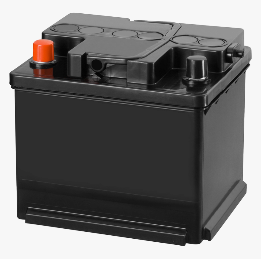 Used Car Batteries , Png Download - Automotive Battery, Transparent Png, Free Download