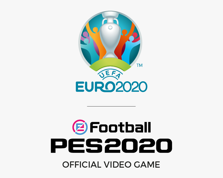 Uefa Euro 2012, HD Png Download, Free Download