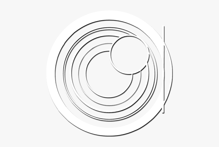 Circle, HD Png Download, Free Download