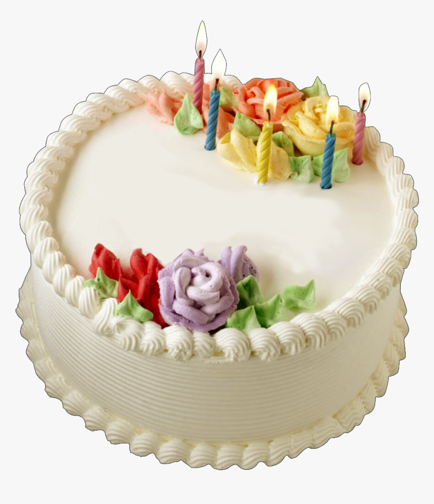 174 Colecci 243 N De Gifs 174 Im 193 Genes De Tortas - Psd Birthday Cake Png, Transparent Png, Free Download