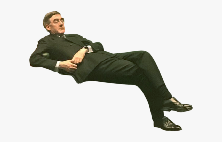 Jacob Rees Mogg Transparent, HD Png Download, Free Download