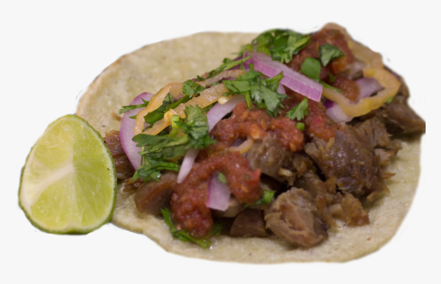 Transparent Tortas Png, Png Download, Free Download