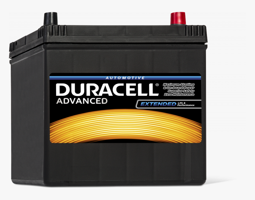 Transparent Duracell Png - Parallel, Png Download, Free Download