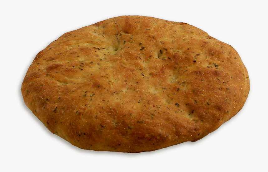 Focaccia - Alcapurria, HD Png Download, Free Download