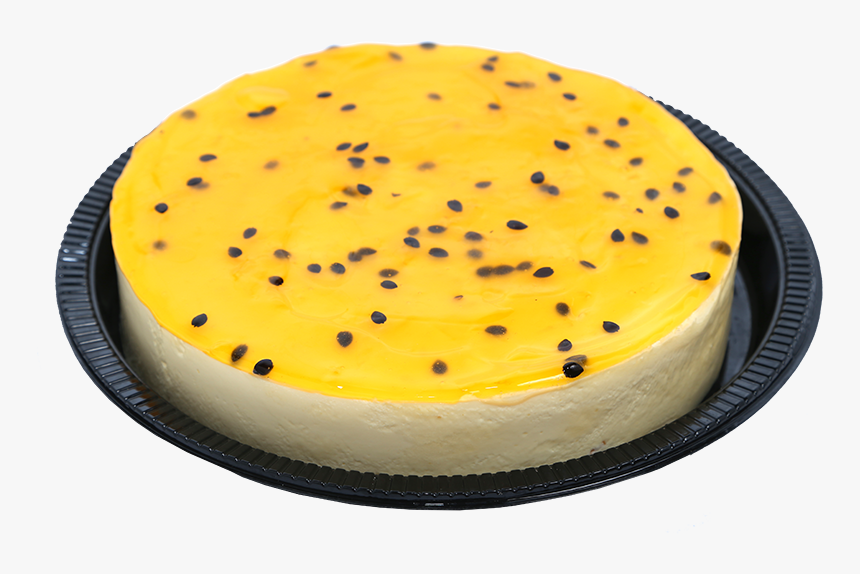 Geleia Oara Torta De Maracuja, HD Png Download, Free Download